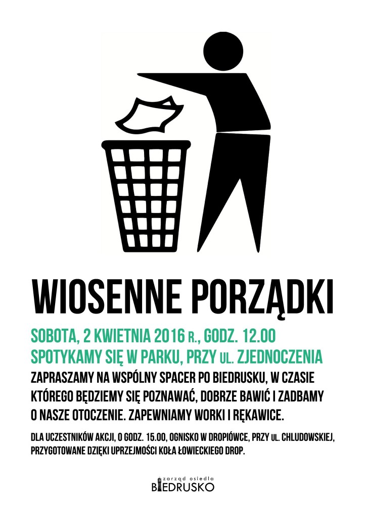 wiosenne-porzadki-page-0